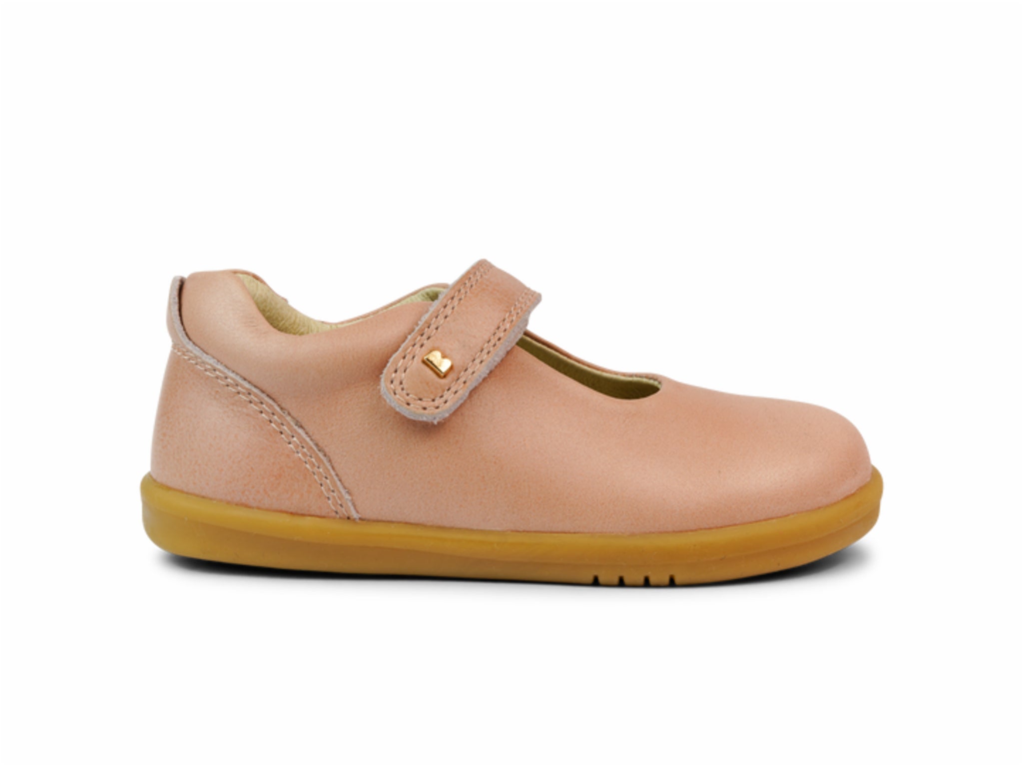 Best kids hot sale shoes online